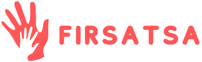 Fırsatsa